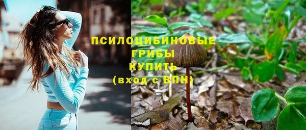 прущая мука Бронницы